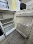 Хладилник , снимка 2