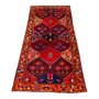 Персийски и ориенталски килими , снимка 11
