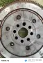 съединител за Land Rover freelender 2.0td4 112, снимка 3
