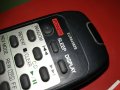 panasonic eur643826 remote control, снимка 16