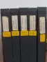 5 бр. Магнетофонни ролки REVOX 26,5 см., снимка 4