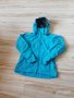 Оригинално дамско туристическо яке Helly Hansen Helly Tech, снимка 2