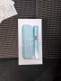 Iqos iluma I , снимка 4