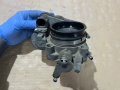Дросел за Mercedes W202 W208 W210 (M111 2.0 ,136 к.с.), снимка 3
