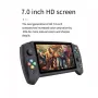 Преносима игра STELS, Smart Technology, HDMI, 7.0 инча, 10000 игри, снимка 16