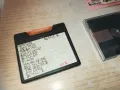 MAXELL & EMTEC MINIDISC X2 2509241113, снимка 16