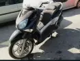 Yamaha X City 250 на части, снимка 1