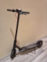 Електрическа тротинетка Xiaomi Mijia M365, снимка 1