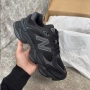 New Balance 9060 Нови Черни Маратонки с Кутия [36-44 Номер] Ню Баланс , снимка 1