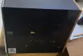 Бас каса Shark 1200w, снимка 6