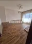 Апартамент 96 кв.м., Пловдив, снимка 13