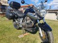 Moto Guzzi Breva 1100, перфектен, снимка 9