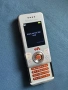 Sony Ericsson W580i Walkman , ЗАКЛЮЧЕН КЪМ ОПЕРАТОР!, снимка 15
