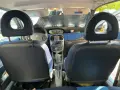 Lancia Y климатик, снимка 11