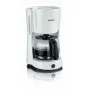 Кафемашина, Severin, снимка 12