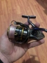 Shimano twin power 4000 xg, снимка 1