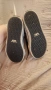 детски кецове Supra 28 номер, снимка 3