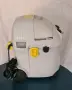 Перяща прахосмукачка Kärcher 3001, снимка 2