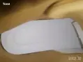 Нови Кожени Мъжки Боти 44, снимка 6