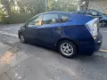 На части Toyota Prius hybrid Тойота Прус хибрид на части 1.8, снимка 14