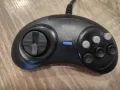 Джойстик Sega, снимка 1