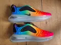 NIKE AIR MAX 720 BETRUE, снимка 3