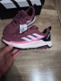 Дамски маратонки Adidas terrex anylander w 37 1/3, снимка 2