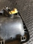 Дръжка за външна предна лява врата за Opel Movano (2001-2010) 7700352488, снимка 3