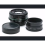 Pentax - DA 70mm f/2.4 Limited – Премиум Pentax обектив, снимка 1