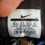 оригинални  маратонки Nike Air Versitile III номер 44-44,5, снимка 10