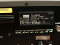 ТУНЕР  Sansui tu-5500 , снимка 8
