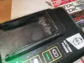KARCHER BC 36V 2.5A CHARGER ВНОС GERMANY 2608261138L4, снимка 6