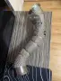 Downpipe за W205 C300, снимка 1