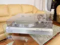 Грамофон Sony PS-313FA, снимка 2