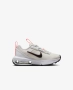 Детски маратонки Nike AIR MAX INTRLK Lite (PS), снимка 2