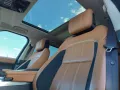 Range Rover Sport 3.0 Д, снимка 11