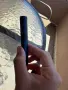 Продавам IQOS ILUMA I , снимка 3