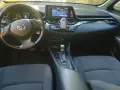 Toyota C-hr, 2018, 17000км, снимка 10