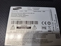 Main Board BN41-02156A BN94-07309G от Samsung UE40H6400, снимка 4