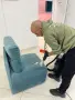 ПРОФЕСОНАЛНО ПОЧИСТВАНЕ НА ВАШИ ТЕ ДОМОВЕ ИЛИ ОФИСИ АСЕНОВ КЛИЙН , снимка 9