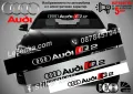Сенник Audi A8, снимка 11