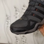 Маратонки Adidas AX2 GTX Gore-Tex номер 43 1/3 водоустойчиви , снимка 15