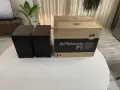 Hi-Fi Стерео система NAD C338 + Тонколони PSB Alpha P5 + Стойки NorStone Stylum 2 + кабели, снимка 13