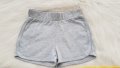 Къси клинчета и панталонки 3-4 години, снимка 3