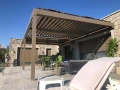 G-Style Pergola Изработка и монтаж на перголи, биоклима, остъкления, веранди, снимка 3