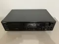 Sony TC K620 триглав дек, снимка 3