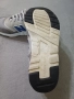 Сникърси New Balance 997H, снимка 3