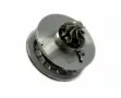 Турбо ядро картридж Turbo cartridge за FORD MONDEO 2.0L TDDi 85kW 2S7Q6K682AC, снимка 1