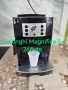 Кафе автомат Delonghi Magnifica S , снимка 12