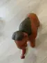 ледена епоха мамут ice age , снимка 4